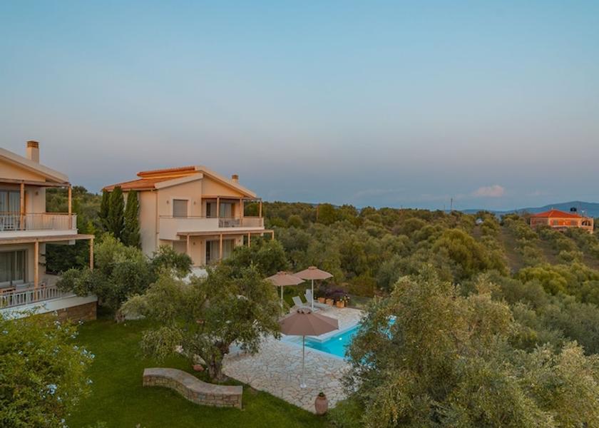 Peloponnese Region Pylos-Nestoras Primary image