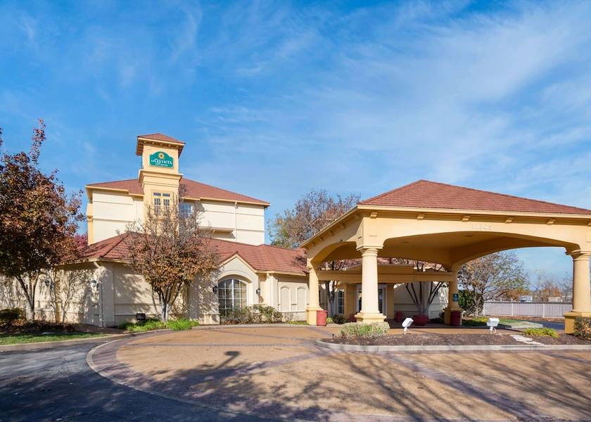 Missouri Maryland Heights Exterior