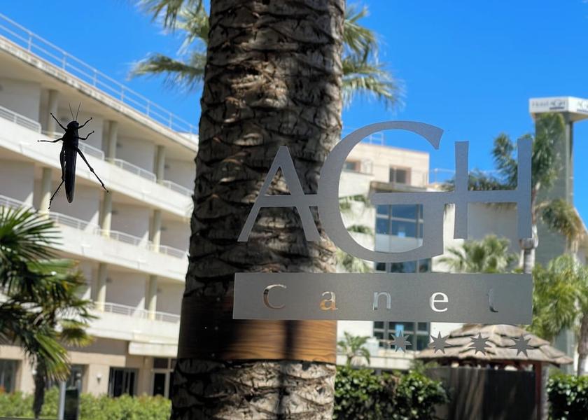 Valencian Community Canet de Berenguer Property grounds