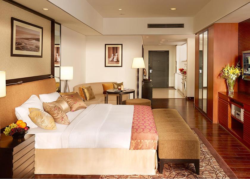 Tamil Nadu Chennai Studio Executive