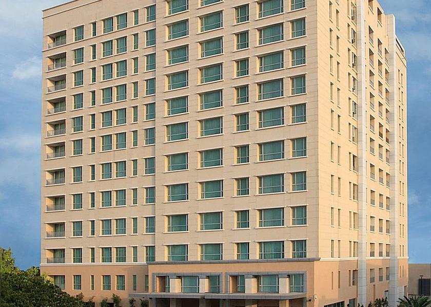 Tamil Nadu Chennai Primary image