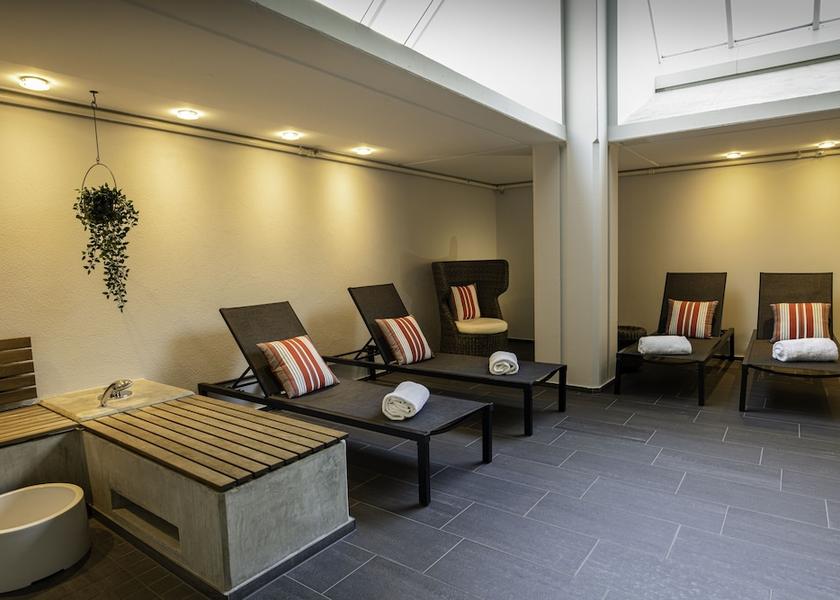North Rhine-Westphalia Cologne Spa
