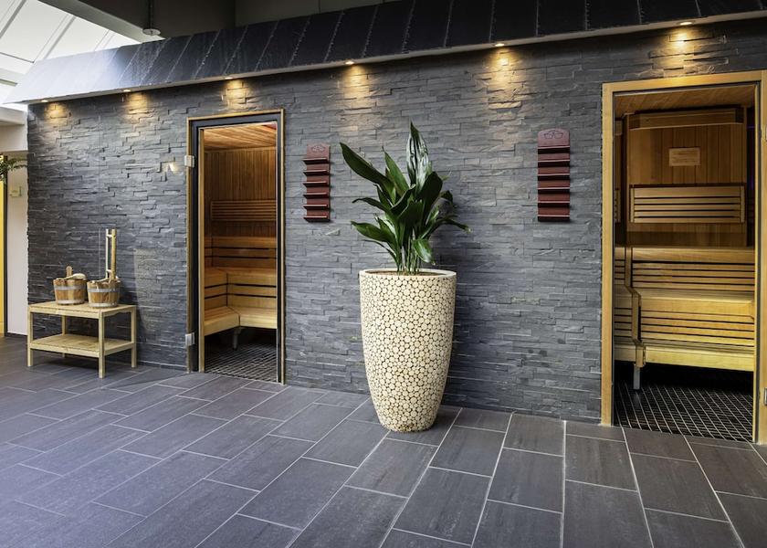 North Rhine-Westphalia Cologne Spa