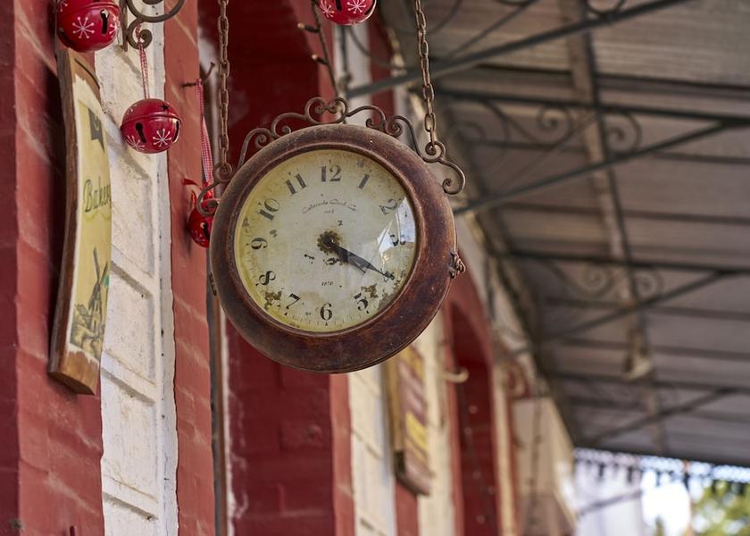 Thessalia South Pelion Point of interest