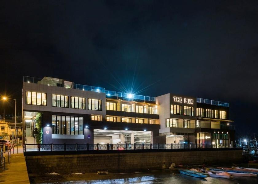  Sai Kung Primary image