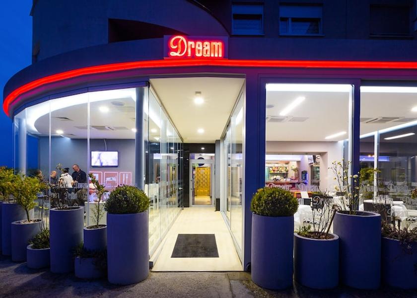 Zagreb County Velika Gorica Front of property - evening/night