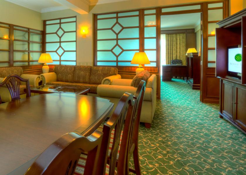  Phnom Penh Public Areas