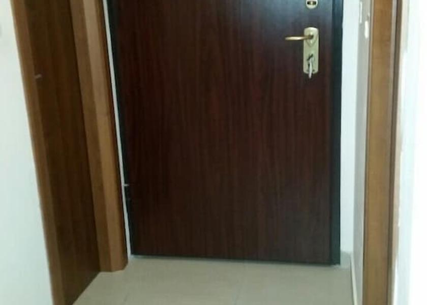 Primorje-Gorski Kotar Kastav Interior Entrance