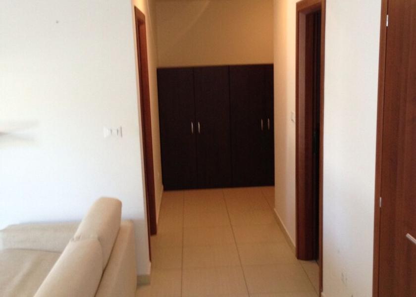 Primorje-Gorski Kotar Kastav Room
