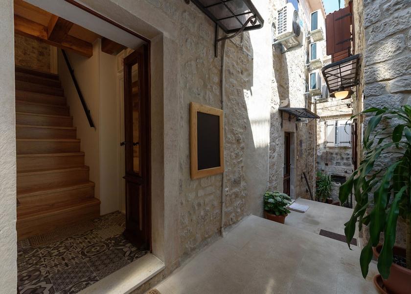 Split-Dalmatia Trogir Primary image