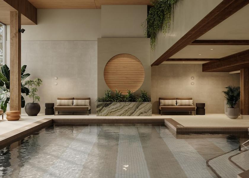 Alberta Banff Primary image