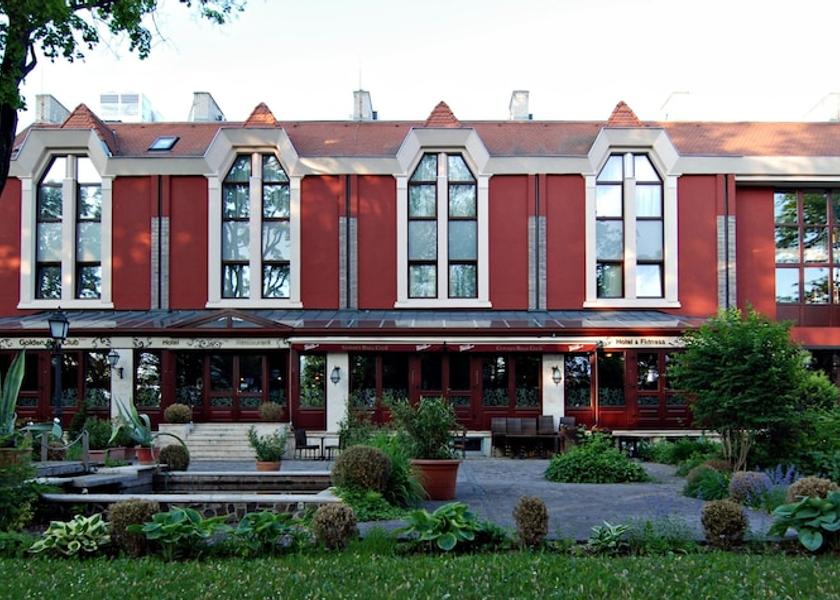  Gyor Primary image