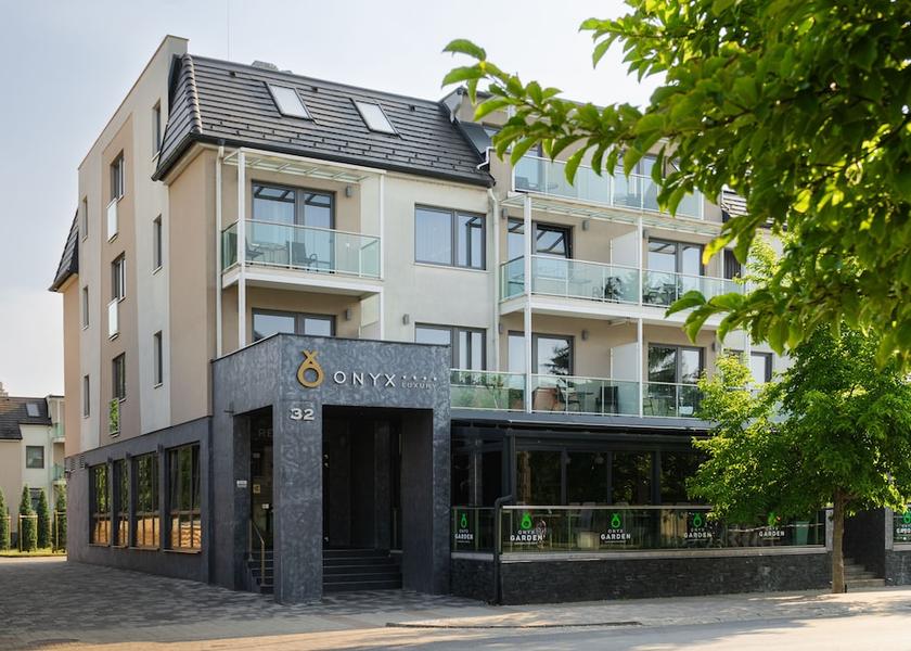  Sarvar View From Room