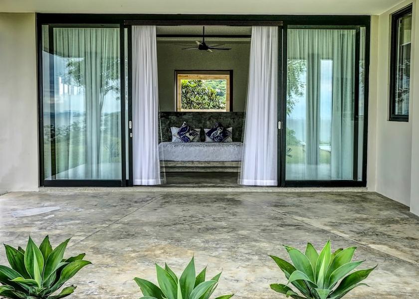  Gili Gede Exterior Detail