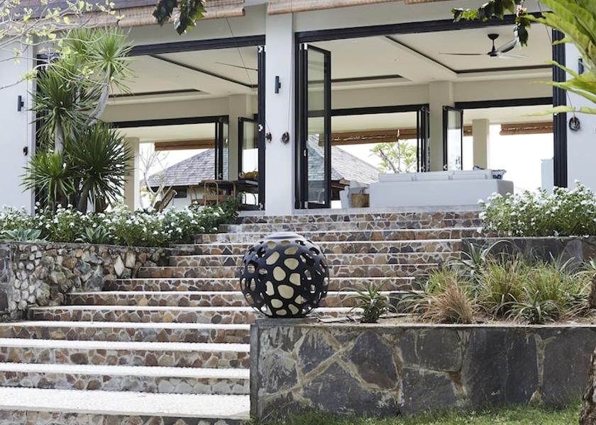  Gili Gede Entrance