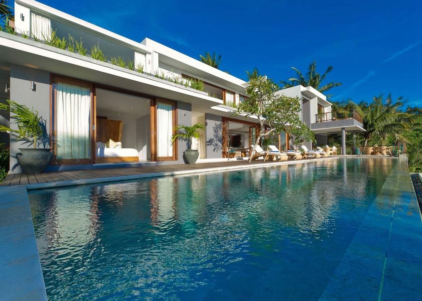  Senggigi Primary image