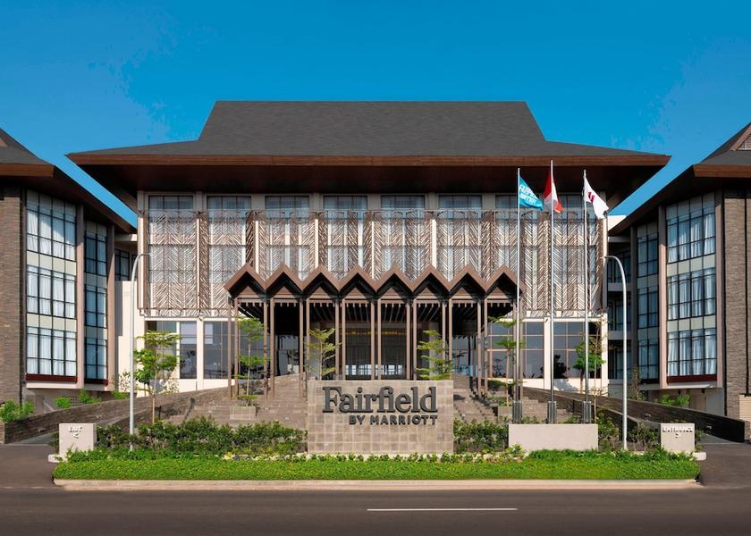 Bangka-Belitung Tanjung Pandan Primary image