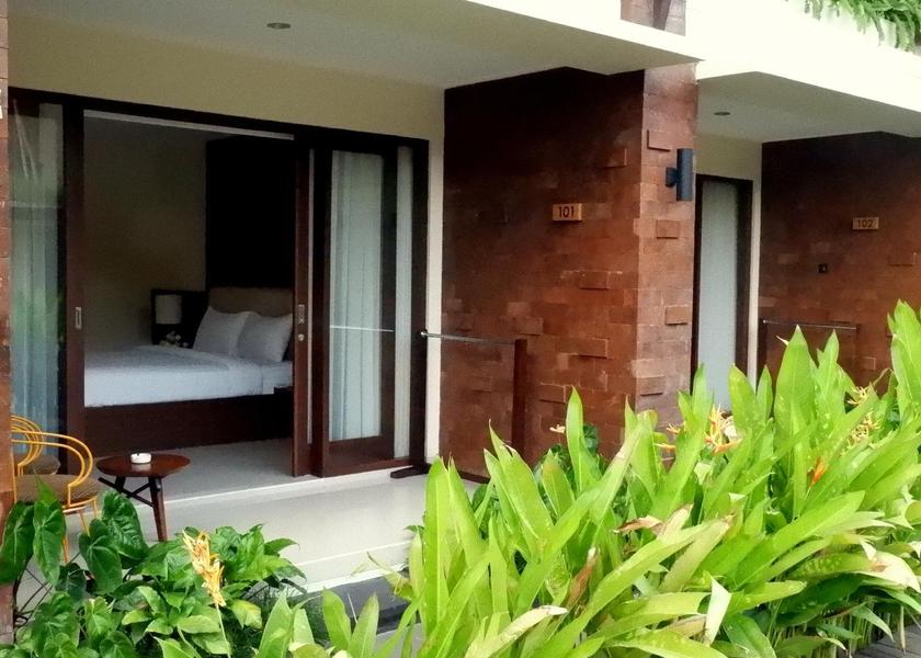 Bali Denpasar 
