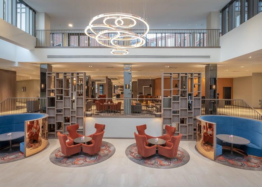  Dublin Front of property