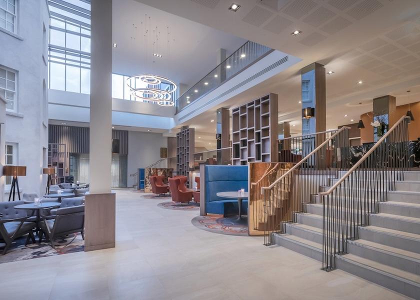  Dublin View from property