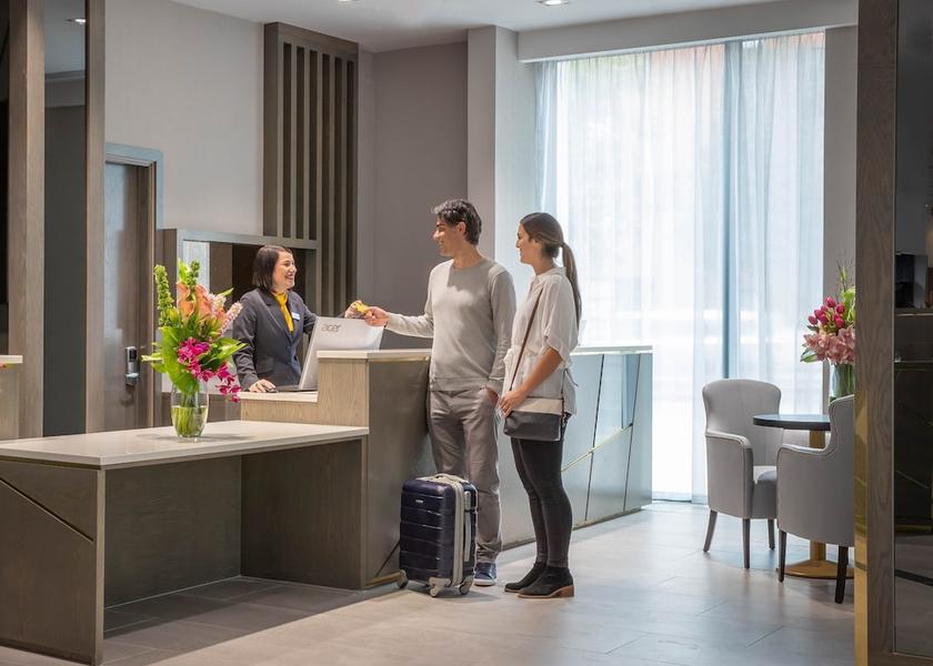 Cork (county) Cork Reception