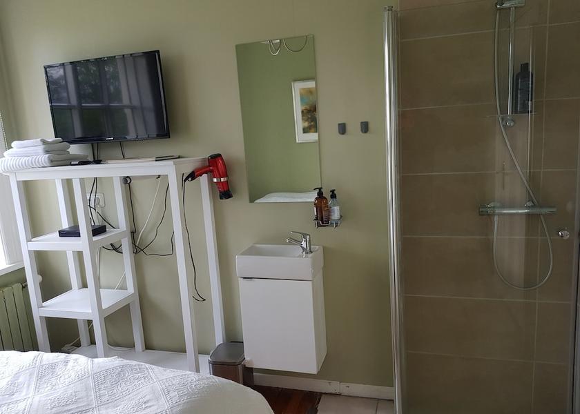 Northeast Region Akureyri Room