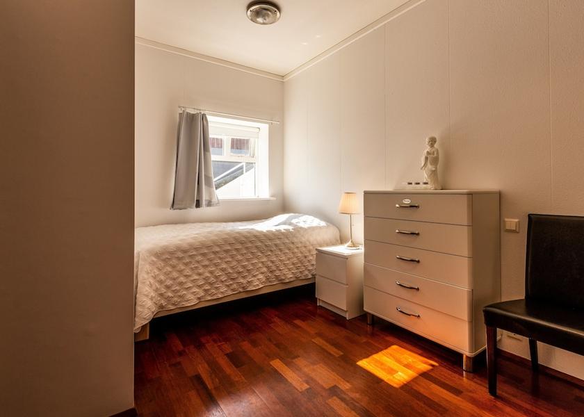 South Iceland Selfoss Extra beds