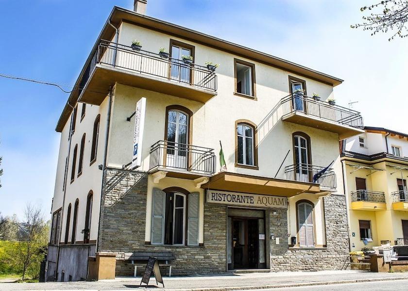 Piedmont Acqui Terme Primary image