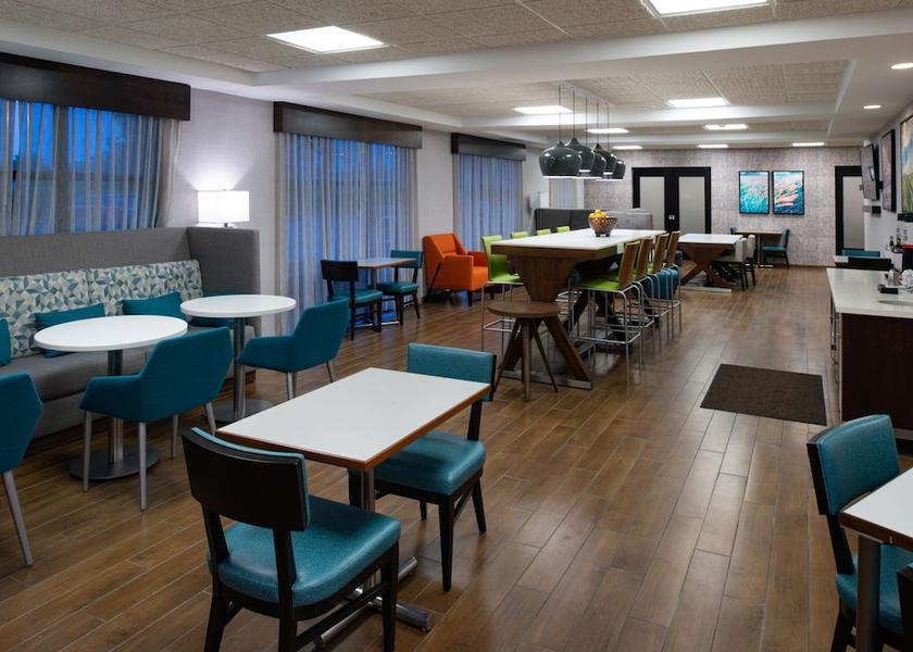 Indiana La Porte Primary image