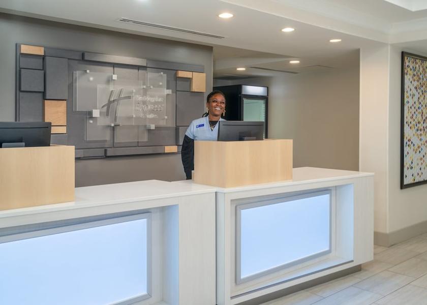 South Carolina Bluffton Exterior Detail