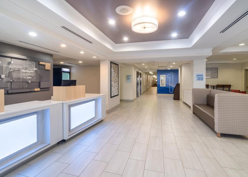 South Carolina Bluffton Exterior Detail