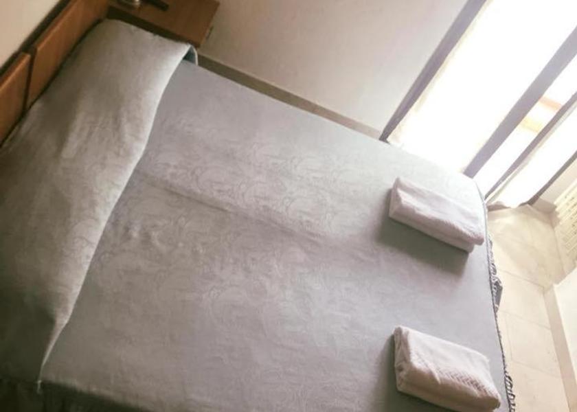 Emilia-Romagna Savignano sul Panaro Double Room with Private Bathroom