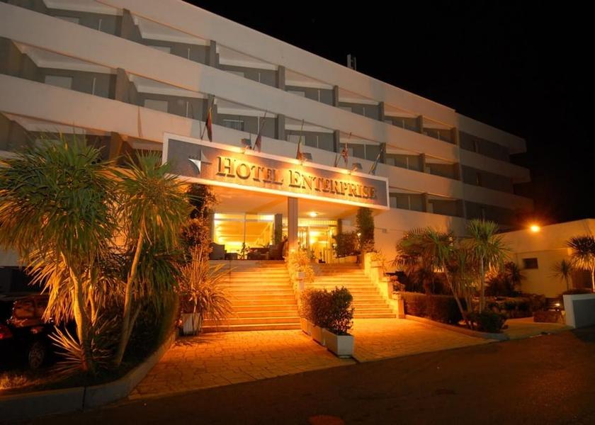 Lazio Montalto di Castro Primary image