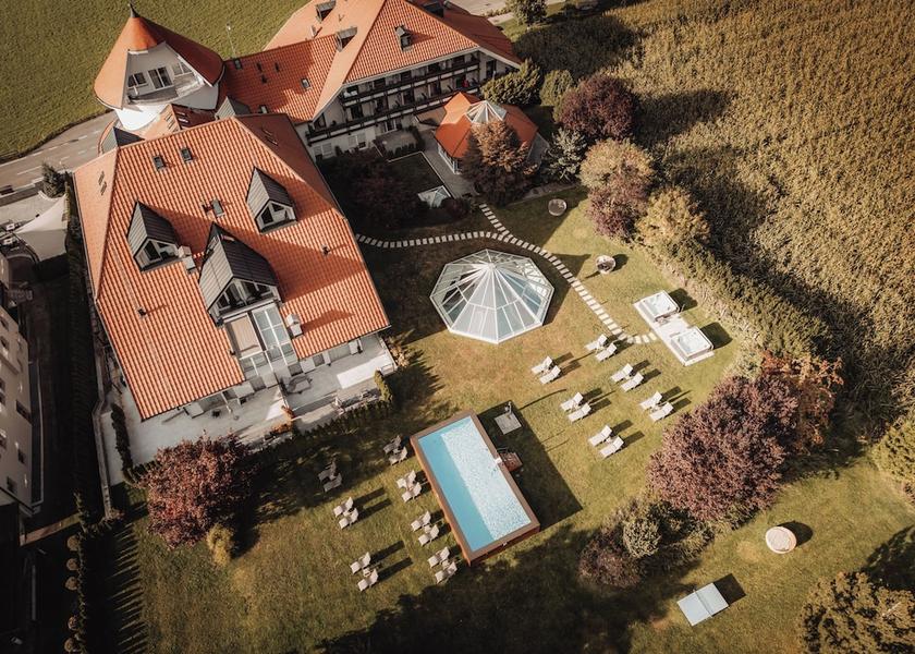 Trentino-Alto Adige Brunico Primary image