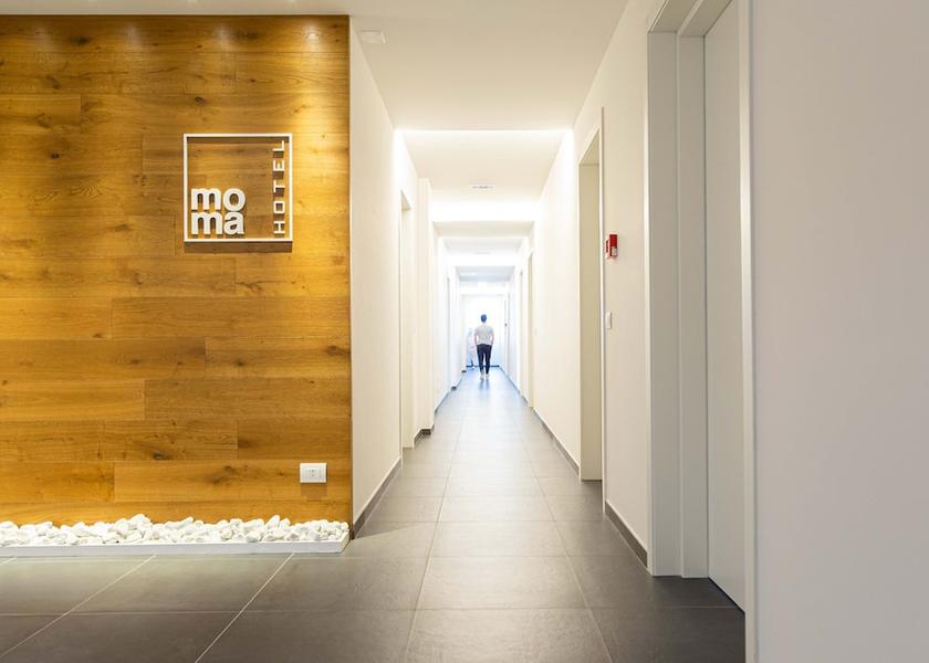 Basilicata Lavello Primary image