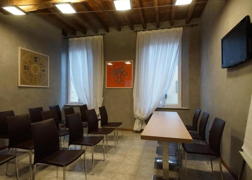 Emilia-Romagna Reggio nell'Emilia Meeting room / ballrooms
