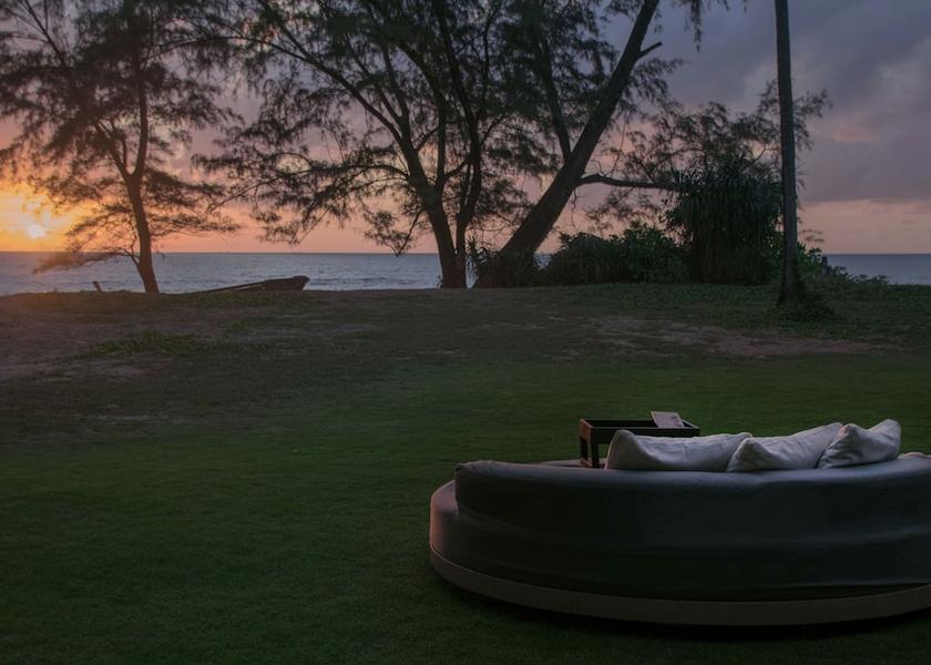 Phuket Mai Khao Beach