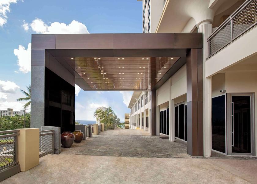  Tamuning Exterior Detail