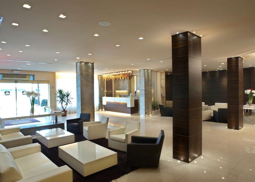 Veneto Altavilla Vicentina Primary image