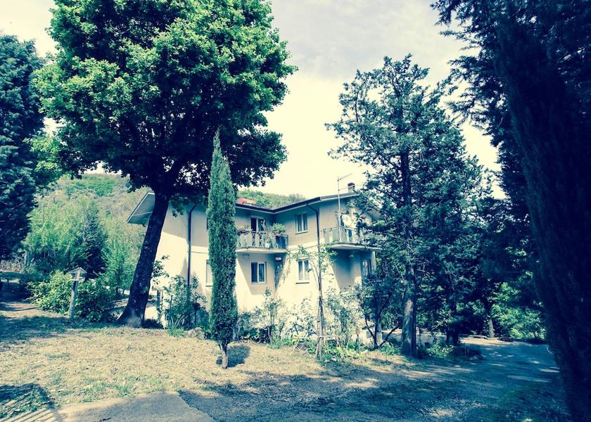 Campania San Cipriano Picentino Primary image