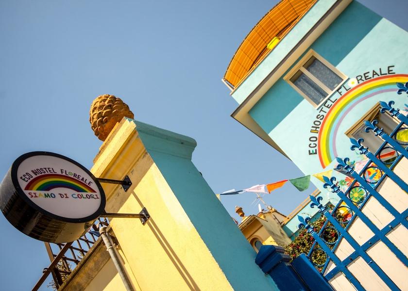 Campania Ercolano Primary image