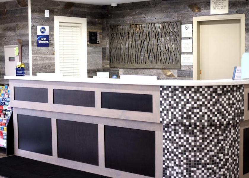 British Columbia Surrey Lobby