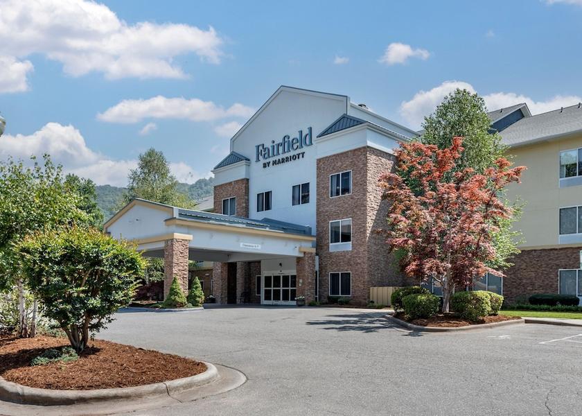 North Carolina Cherokee Primary image
