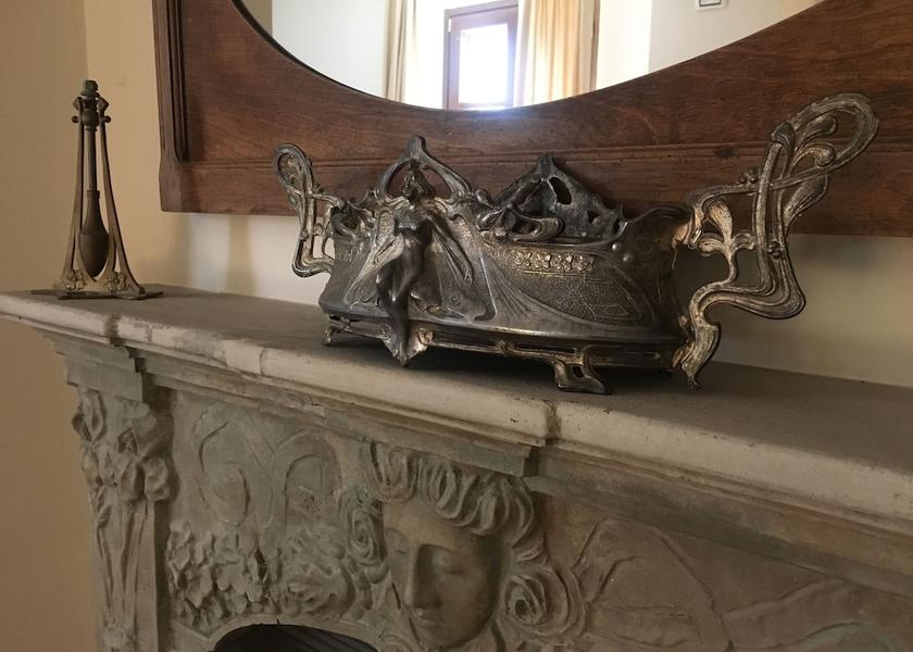 Piedmont Ozzano Monferrato Room