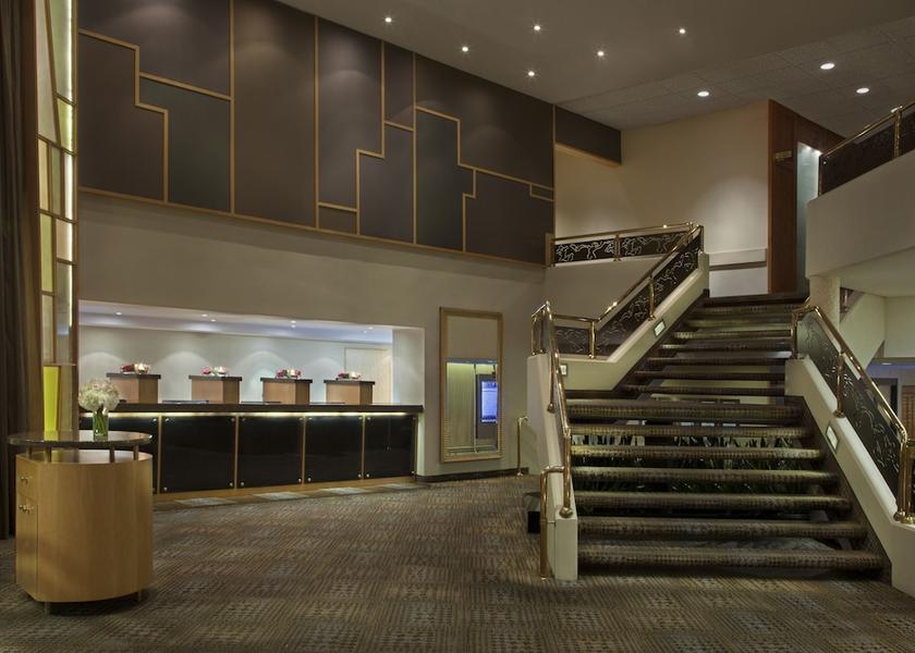 Ontario Niagara-on-the-Lake Reception