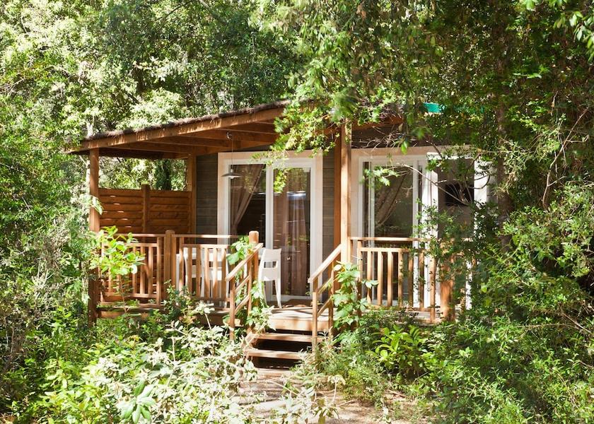 Tuscany Castiglione Della Pescaia Room