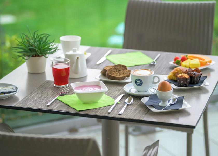 Lombardy Moniga del Garda Bar