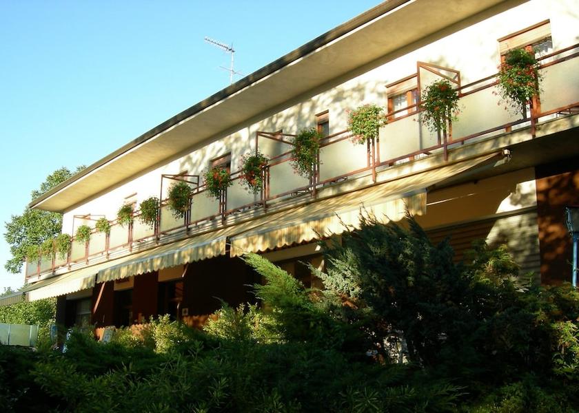 Piedmont Miasino Primary image