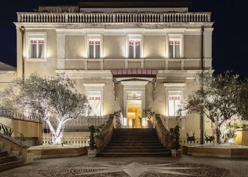 Sicily Catania Primary image
