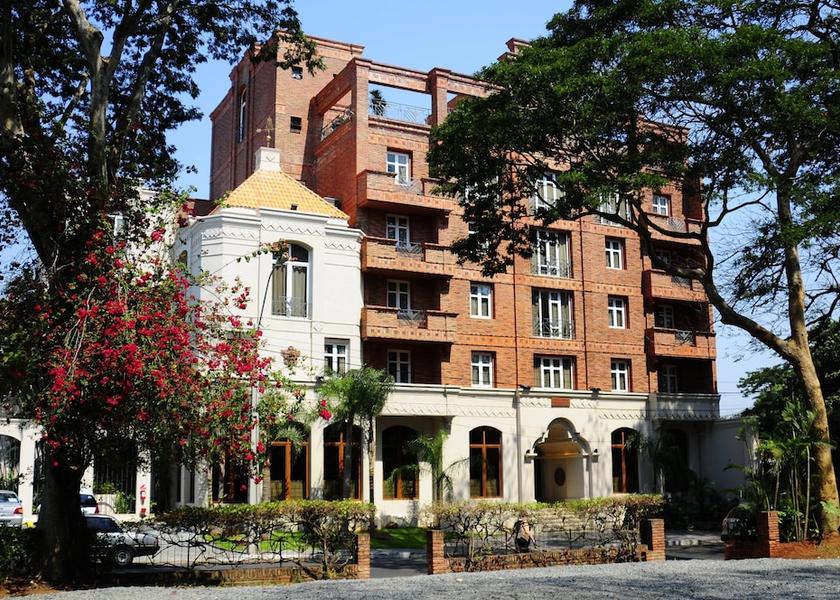  Asuncion Primary image